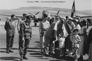 93 - Visiteurs 1945-1962 (8)_000023